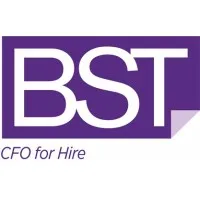 CFO For Hire a division of BST & Co. CPA's