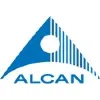 Alcan Alcan