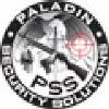 Paladin Security Solutions LLC Paladin Security Solutions LLC