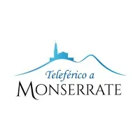 Teleférico a Monserrate S.A.
