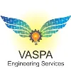 VASPA Engineering Services VASPA Engineering Services