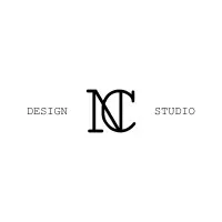 NC design studio
