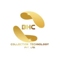 BHCOLLECTION TECHNOLOGY PVT LTD.