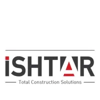 Ishtar Decor UAE