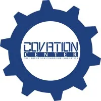 Covation Center Inc
