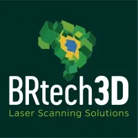 BRtech3D Laser Scanning Solutions