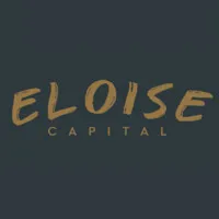 Eloise Capital Eloise Capital