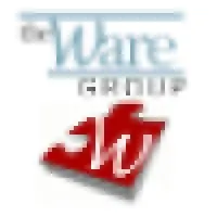The Ware Group