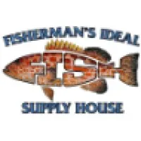 Fisherman's Ideal Supply House