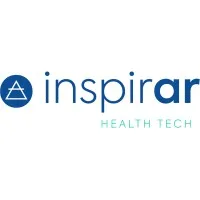Inspirar Health Tech
