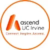 Ascend UCI Ascend UCI