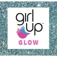 Girl Up Glow