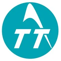 Tur Transit Logistics