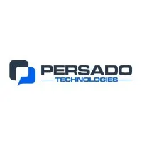 Persado Technologies