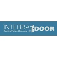 Interbay Door