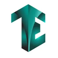 Tech Emulsion