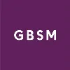 GBSM GBSM