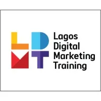 Lagos Digital Marketing Training 