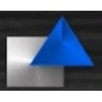 Opto Precision Pte Ltd email format