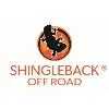 Shingleback Off Road Shingleback Off Road