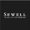Sewell Family of Companies, Inc.