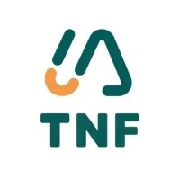 Trust in Nature Foundation（TNF）