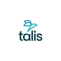 Talis