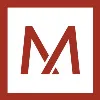 M/Group M/Group