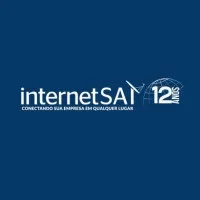 InternetSat (iSat)