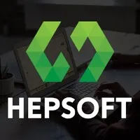 Hepsoft Technologies Pvt Ltd