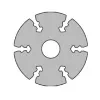 Geometrica Inc. Geometrica Inc.