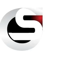 Sentes Automotive
