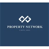 Property Network