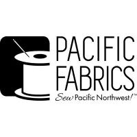 Pacific Fabrics