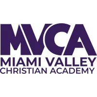 Miami Valley Christian Academy