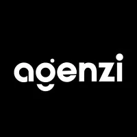 agenzi