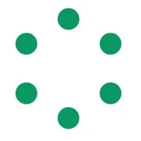 STM.co