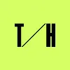 Talent Hack Talent Hack