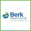 Berk International Berk International
