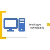 Intelli New Technologies