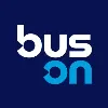 Buson Buson