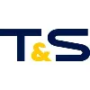 T&S (Technology & Strategy) T&S (Technology & Strategy)
