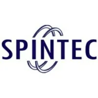 Spintec Engineering Private Ltd. Spintec Engineering Private Ltd.
