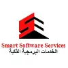 Smart Software Services L.T.D. Smart Software Services L.T.D.