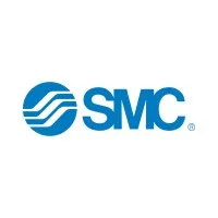 SMC Corporation Australia and New Zealand email format