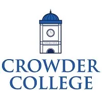 Crowder College Crowder College