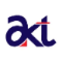 AKT Strategic Consulting LLP
