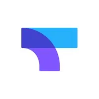 Talipay