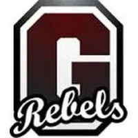 George County High School George County High School