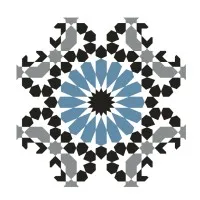 Brand Asset Management Group